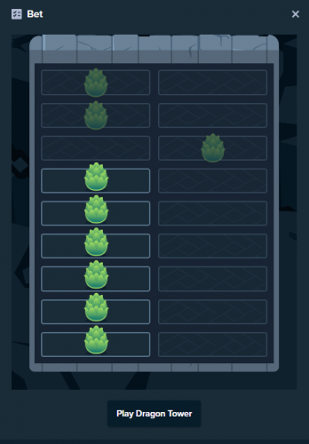 0.png