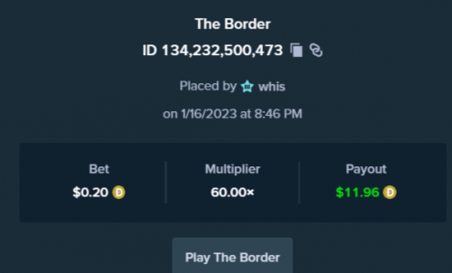 011623theborder.thumb.png.61449236bd983c44652a0dd3a82e1b8c.png