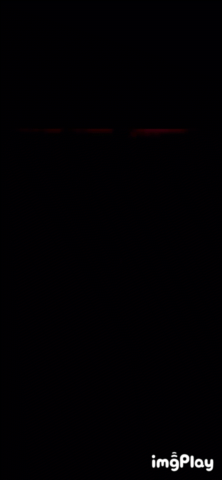 0145C5E1-408D-4623-90AD-28D5E7753E60.gif