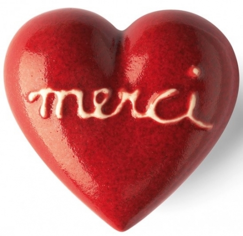 0313.merci_1.jpg