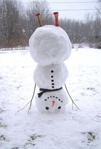 1-fun-2.thumb.jpg.d2b453e82e576a868cb1f2c795b8d818.jpg
