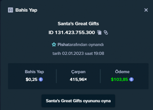 Great Santa 425,96x.png