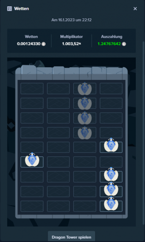1003x.png