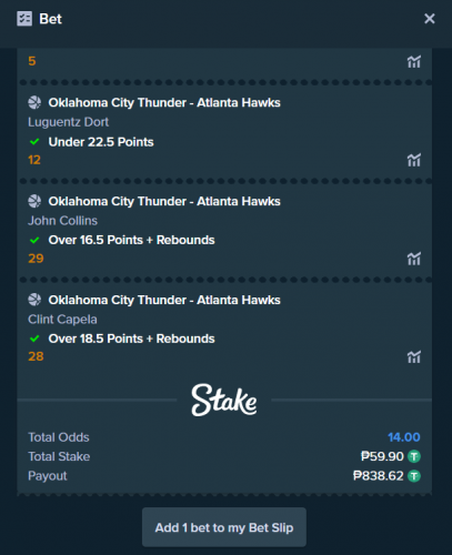 Screenshot (36).png
