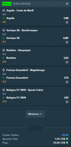 reto depor.PNG