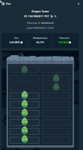 dragon tower.png