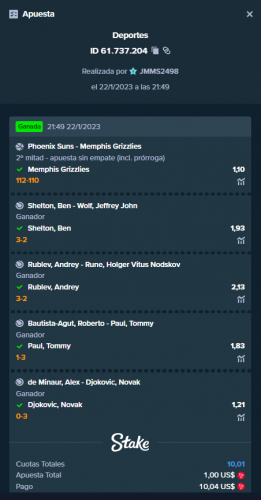 1067378980_Capturadepantalla2023-01-23054114.thumb.png.75fd404daf909f58e607335a67e29b01.png