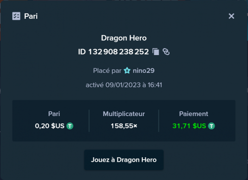 defi slot2 janvier 2023.PNG