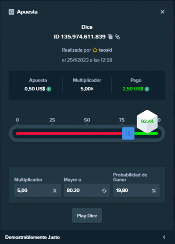 dado 5x.PNG