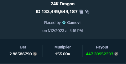1136508484_Screenshot2023-01-12at16-16-09Play24KDragonbyPlaynGo-CasinoGamesonStake_com.png.9f41a1a67e52769a110a1f173134e85f.png