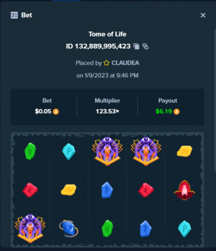 Screenshot (40).png