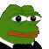 1186315821_2x(7).gif.bc7236d2348fec81e9ca1230f1c159ff.gif