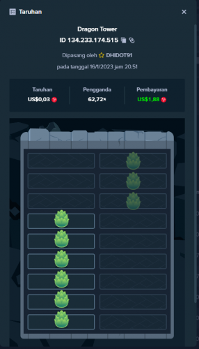 Screenshot 2023-01-16 205340.png