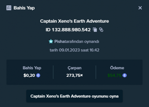 Captain Xeno 273,75.png