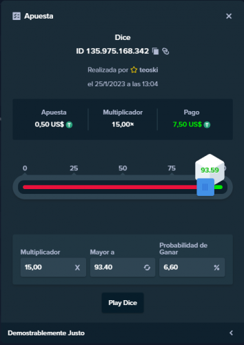 dado 15x.PNG