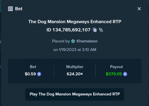 bandicam 2023-01-19 03-18-54-182.jpg