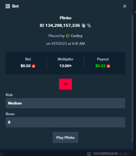 1274134050_OperaSnapshot_2023-01-17_044232_stake_ac.thumb.png.5125a3b3e6b37595b5109506ae8248bc.png