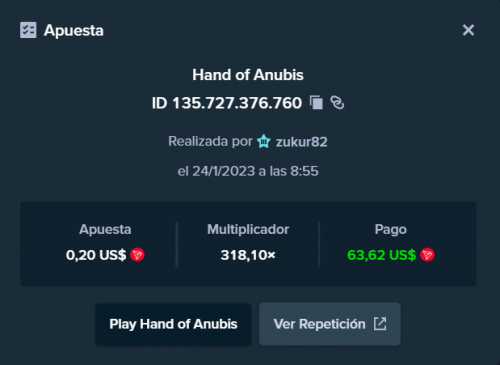 Slot vip 24 martes.png