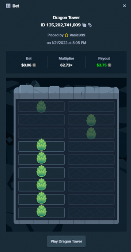 Vasia999 casino135202741009 21.01.2023.PNG