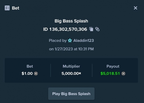 big bass splash max.JPG