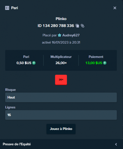 Capture d’écran 2023-01-16 203217.png