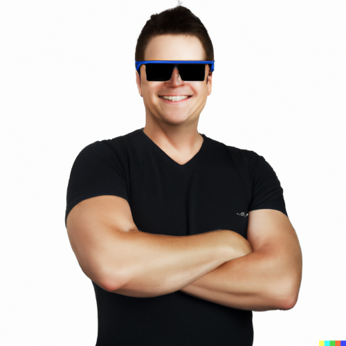DALL·E 2023-01-21 10.17.31.png