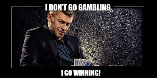 1392060542_kp.thumb.png.f4446b1e29cf03ef7aad98394587c610.png