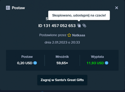 chall nowy 1.png