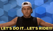 14-10-33-bb20-big-brother.gif.08f9ff7b8f84c6b1077f72da5bdfabc4.gif