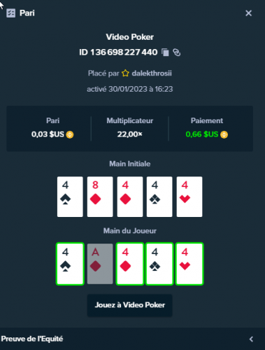 video poker 4 identique.png