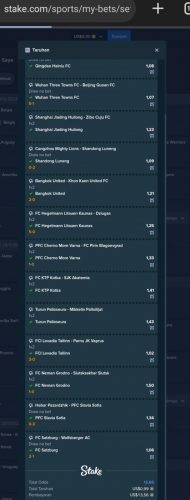 1407742081_Screenshot_20221225-1310152.thumb.png.d6d5fdb67ddc2086a49e9db80aa5f7f5.png