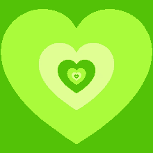 1429127657_hearts-green(1).gif.1ae41c45380ec9a590a124a0f401aa4c.gif