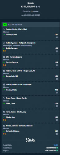 Screenshot 2023-01-15 151540.png