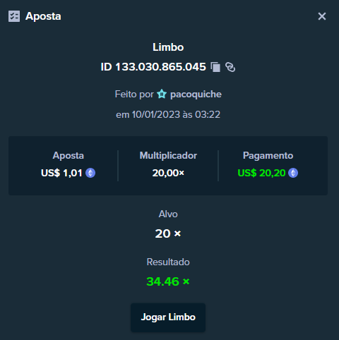 1458309984_zzzlimbo20.png.1cb3da6af0eceeb99ceac7dfeb720dc6.png