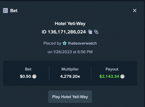 Screen Shot 2023-01-27 at 4.12.33 AM.png