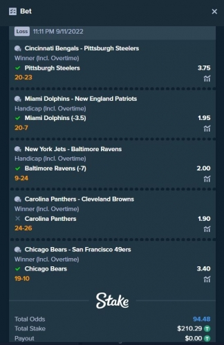 NFL Longshot.JPG