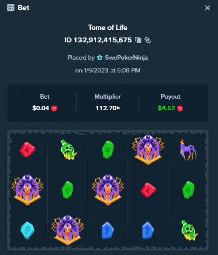 100x+ tome of life.png