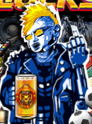 1509970047__20221030_041848.png.ccfd9e543979f341932c81d4805caad7.png