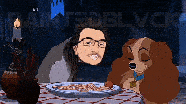 1510017851_ezgif.com-gif-maker-2023-01-07T051432_523.thumb.gif.11eedacf16a596fdf26c3db350842e69.gif