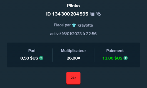 plinko x26.PNG