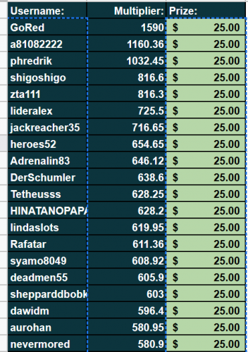 Screenshot 2023-01-11 131756.png