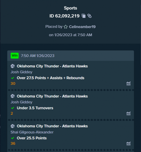 Screenshot (34).png