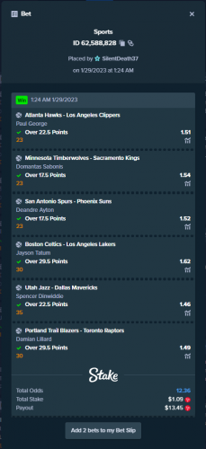 12.36x nba.png