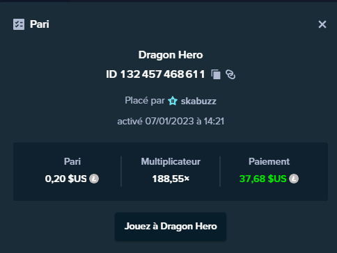1632860806_dragonhero.png.0a6a9f97966b605bd69f81a89f6f1d3f.png