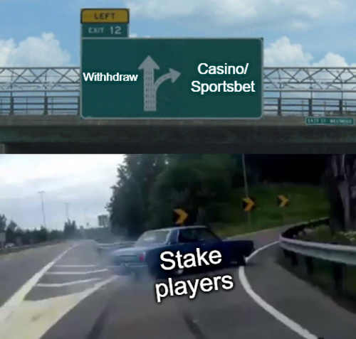 untuk forum 1.png