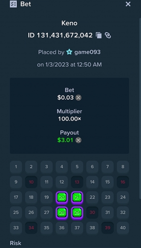1672680043608.jpg