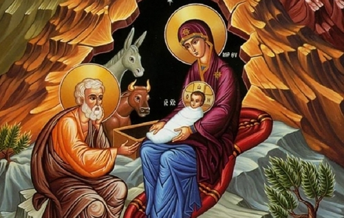 16730708677481_bozic-ikona.jpg