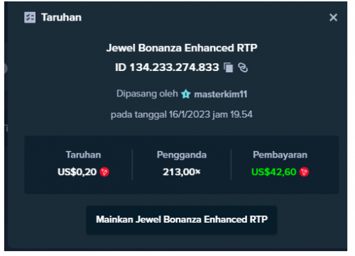 jewel bojana.png