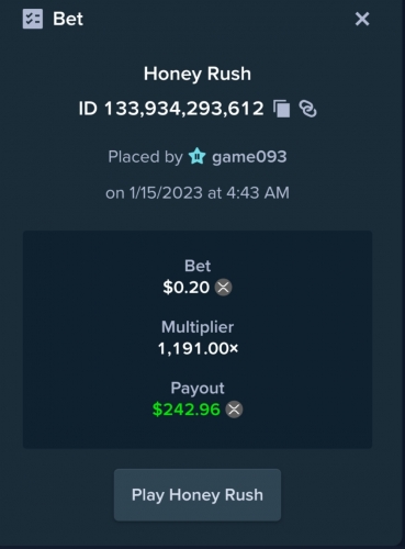 1673729382993.jpg