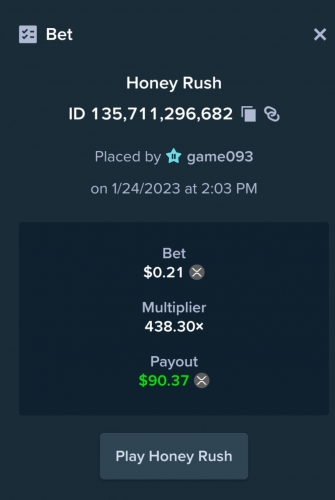 1674541161510.jpg